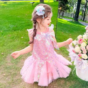 hX q ̎q  LbY XpR[ Ob^[ LL z^[lbN vZX }[Ch l 킢  i ؂₩ ȍa Rbguh _炩f \t