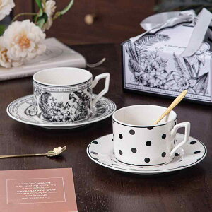 R[q[Jbv   hbg g ԕ  ㎿ \[T[ Zbg 퐻 Z~bN }OJbv ItBX  JtF iX Mtg v[g At^k[eB[Jb