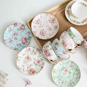 eB[Jbv 퐻 [bp p g Jg[ ԕ t[ ƒp qp At^k[eB[ R[q[ g Ԓ \[T[ Zbg  200ml e