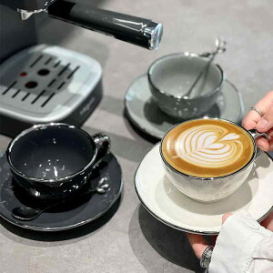 R[q[Jbv k  퐻 Vo[ Jbv\[T[ Zbg i ꂽ At^k[eB[ JtF qp  _ X^CbV 200ml Mtg