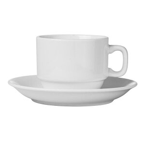 R[q[Jbv  Jbv\[T[Zbg  ~NeB[ g eB[Jbv GXvb\ qp ĂȂ ItBX JtF Vv _ ~j}Xg  zCg