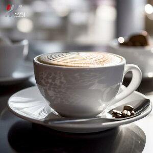 R[q[Jbv  }OJbv Zbg  n Vv _ ze ItBX ƒp Ɩp Xg JtF 200ml i 