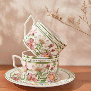 R[q[Jbv \[T[ Zbg }OJbv 퐻 Ђ܂蕿 ԕ g NVbN  킢  GKg Mtg v[g 蕨 240ml e Jbv\[T[ yA