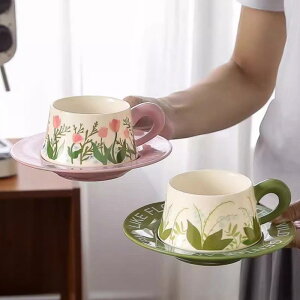 R[q[Jbv eB[Jbv \[T[ Zbg 퐻 Z~bN ԕ Jg[ g }eBbN  u₩ At^k[eB[ ƒp JtF fU[gv[g