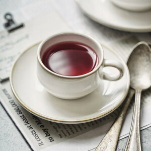 R[q[Jbv \[T[ Zbg q  _fUC  Mtg At^k[eB[ eA[gJbv ItBX ƒp JtF iX pr ؍ Lu[ xmzCg 