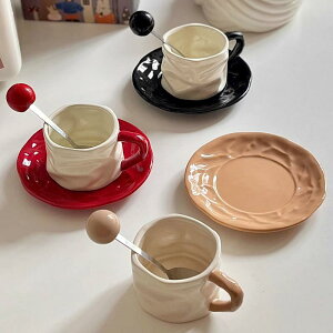 R[q[Jbv \[T[ Zbg 퐻 Jbv }OJbv eB[Jbv At^k[eB[ qp ItBX p   SNSf CgOWA[ X^CbV 