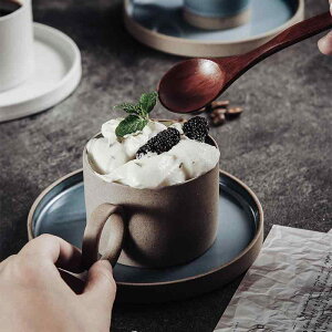 R[q[Zbg a_ e n  nhCh g Be[W Jbv \[T[ GXvb\Ή hbv|bg ߋ@\t ƒp Ɩp JtFp