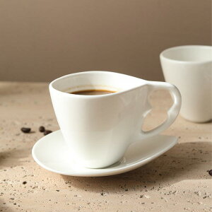 R[q[Jbv 퐻  zCg H^ hbv^ Jbv\[T[ Zbg [sA _ Vv X^CbV  Ɩp ƒp ze JtF Xg e g