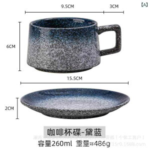 R[q[Jbv \[T[Zbg Be[W 퐻 VvfUC ƒp JtF ig eB[^C H g n[ueB[ ~N i  ꂽ