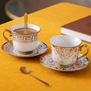 Jbv\[T[  퐻 R[q[Jbv eB[Jbv }OJbv \[T[ Zbg ƒp ItBX Xg JtF Ɩp rO    ㎿ ԕ e200-300ml