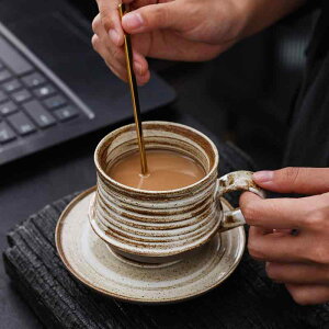 R[q[Jbv }OJbv eB[Jbv g AeB[N  Jbv\[T[ Zbg I ` eA[gfUC AJX^C ƒp ItBX JtF p ig