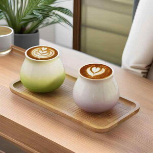 R[q[Jbv ։  V Of[VJ[ nhhbv iӃeCXeBO A}Jbv ԕ F }OJbv ig ItBX qp Xg JtF Jb