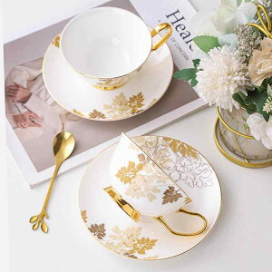 R[q[Jbv eB[Jbv {[`Ci [bp   ԕ t[fUC GKg i  qp ig Mtg v[g i j Zbg