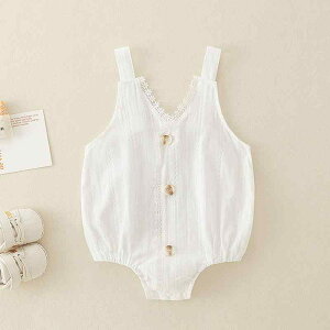 p[X xr[ ̎q V Ԃ  ėp   100% ɗD m[X[u ^Ngbv Jo[I[ A̕  K  pW}  zCg