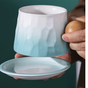 hbvR[q[ Zbg ƒp JtF ҂R[q[~ R[q[T[o[ hbp[ 퐻 Z~bN Ԃт^ Of[V  킢 sN O[ u[ 