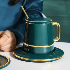 H hNEFA ␅ sb`[ }OJbv Jbv eB[Zbg R[q[Jbv MtgZbg ƒp p ItBX qp ĂȂ  i _ 蕨