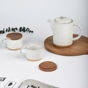 R[q[Jbv  }OJbv Zbg k q  fUC  ؊Wt zCg  ܓ_ ItBX p JtF qp eB[Jbv ~N