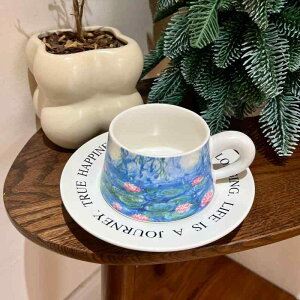 R[q[Jbv IWi G^b` @ ԕ Jbv\[T[ g NVbN AeB[N  p MtgZbg qp ig JtF iX