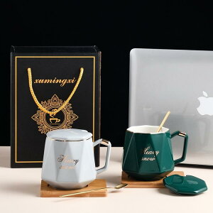 R[q[Jbv }OJbv eB[Zbg [sA CgOWA[  퐻 Vv g NVbN PF e ItBXp ƒp qp At^k[eB[ rW