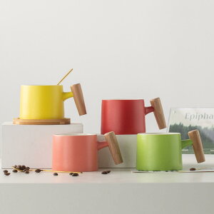 Jbv }OJbv R[q[Jbv eB[Jbv ݃Rbv ۂ  퐻 _ Vv VؕfUC n rWlXMtg LOi ItBX JtF Xg ig 