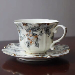 R[q[Jbv \[T[ k  {[`Ci  ԕ g i GKg 200ml p qp ItBX iX At^k[eB[  g Zbg