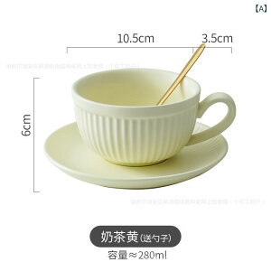 R[q[Jbv \[T[ Zbg 퐻 k  _ Vv JtF eA[g e At^k[eB[ 280ml N[zCg ~NO[ Ɩp ƒp qp