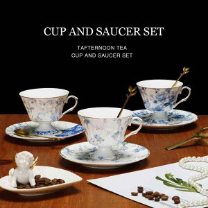 R[q[ eB[ Jbv \[T[ {[`Ci [sA ueBbV gX^C CgOWA[ At^k[eB[p ƒp qp ItBX iX JtF Xg