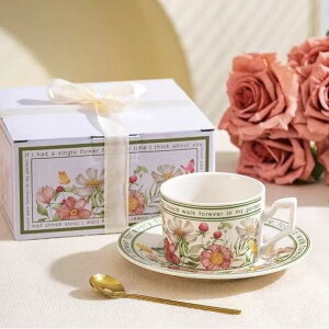 R[q[Jbv }OJbv \[T[ Zbg 퐻 퐻 Ђ܂蕿 ԕ oCIbg  킢  At^k[eB[ ߌ̃eB[^C Mtg{bNX v[