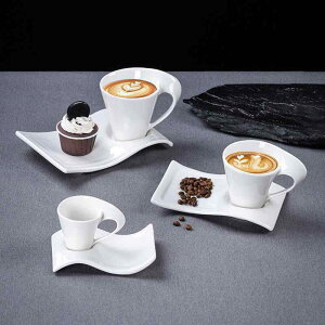 Jbv\[T[ [sAfUC 퐻 g^ EF[u` R[q[Jbv }OJbv gJbv ~NJbv MZbg Ɩp ƒp ItBX p Vv _  z