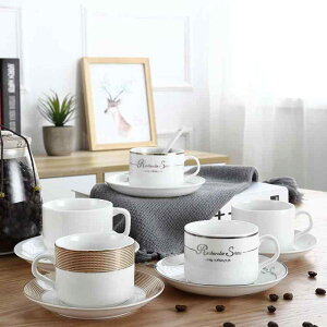 R[q[Jbv \[T[ Zbg     S[hC  Vv _ ϔM Jbv eB[Jbv }OJbv 󂯎M At^k[eB[ eB[^C I