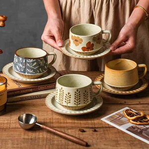 R[q[Jbv g e Jbv\[T[Zbg CgOWA[  퐻 IfUC 300ml Jbv JtF qp