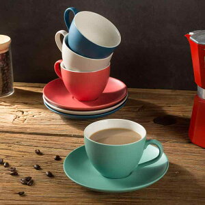 R[q[Jbv kX^C }bg Jbv \[T[Zbg GXvb\ e Jv`[m J At^k[eB[p ItBX ƒ JtF Xg  Vv 220ml