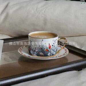 R[q[Jbv {[`Ci bL \[T[ Zbg NX}X VN S[h  At^k[eB[ k y g 250ml eB[^C qp