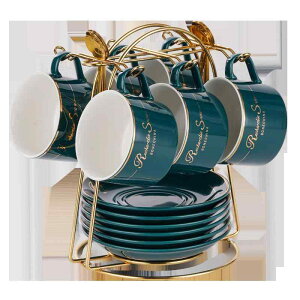 R[q[Jbv 퐻 Vv NVbN  S[h  [sA ƒp p ItBX JtF Xg qp ig Jbv\[T[ Xv[ X^h Zbg 