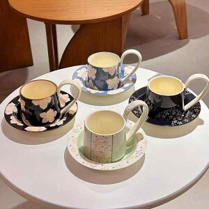 Jbv\[T[ Be[W   퐻  ㎿ ` ԕ _ Vv At^k[eB[ R[q[Jbv 320ml ItBX  JtF HX Zbg