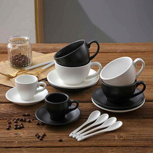 R[q[Jbv }bgZ~bN  GXvb\ eA[g }OJbv yAJbv \[T[Zbg Vv X^CbV ItBX ƒp JtF n