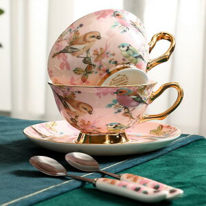 R[q[Jbv [sAeCXg  At^k[eB[ p JtF qp    {[`Ci 퐻 g NVbN Jbv\[T[ Zbg i 