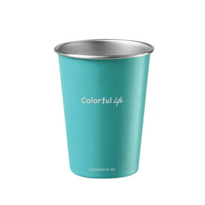 ^u[ 304XeX   }OJbv Rbv 9FZbg R[q[ r[ WbL AEghA Lv ig ItBX