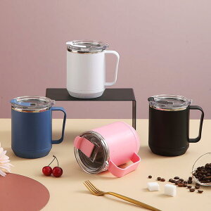 }OJbv yAJbv 304XeX ^fM 460ml IHΉ ۉ ۗ Wt Xg[t  fUC R[q[}O ItBX fXN AEghA Lv ԍ ig Mtg