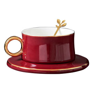 R[q[Jbv Jbv\[T[ 퐻 Z~bN  Xv[t JtFX^C  Vv i ig qp Mtg{bNX pZbg s[RbNO[ f