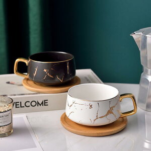 R[q[Jbv \[T[ eB[Jbv eB[Zbg k _ X^CbV y i  GKg Z~bN   At^k[eB[ qp ĂȂ JtF X