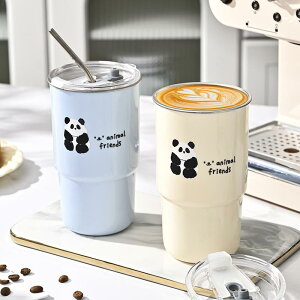 ^u[ XeX  }OJbv ^ Wt Xg[t ԍ AEghA Lv 600ml 킢 p_ j Aj}