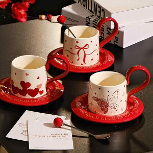 R[q[Jbv 퐻 }OJbv Jbv\[T[ Zbg i  CgOWA[  _ 킢 Mtg{bNX zj j a v[g 