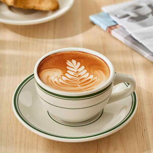 Jbv\[T[ Zbg 퐻 Z~bN R[q[Jbv Jbv }OJbv AJX^C _ Vv eA[g Jv`[m ƒp Ɩp ItBX JtF Xg