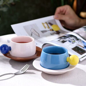 Jbv\[T[  Z~bN fUC }OJbv ȐH At^k[eB[ H ig qp Vv _ iȕ͋C FWJ