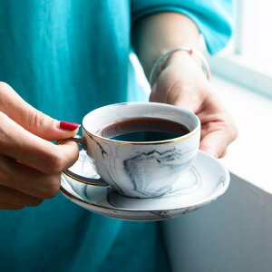 R[q[Jbv eB[Jbv   Vv 嗝Ε  GXvb\ f~^X At^k[eB[ n[ueB[ Jbv\[T[ Zbg 150ml ItBX  Xg JtF 