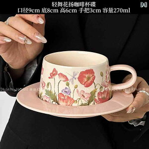 R[q[Jbv g NVbN 퐻 Z~bN ` nhyCg At^k[eB[ Jbv\[T[ Zbg i   fUC av[g Mtg