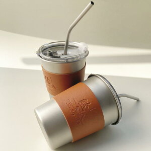 ^u[ `^ 400ml AEghA Lv }OJbv R[q[ r[WbL ۉۗ vیJo[t w hN{g y g ItBX ig  CX^f