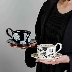 R[q[Jbv KN 퐻 Jbv\[T[ Zbg eA[g g Be[W AeB[N   ƒp qp JtF Jbv