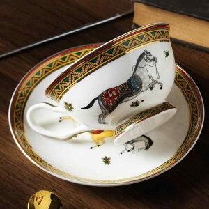 R[q[Jbv eB[Jbv \[T[ {[`Ci  [sA  g GKg xn At^k[eB[ }OJbv qp JtF ItBX Xg J